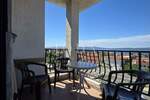 Dvosoban stan, Crikvenica, Selce, prodaja, 149000 €, 43 m2