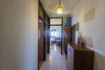 Dvosoban stan, Crikvenica, Selce, prodaja, 149000 €, 43 m2