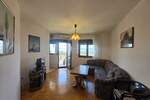 Dvosoban stan, Crikvenica, Selce, prodaja, 149000 €, 43 m2