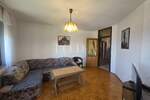 Dvosoban stan, Crikvenica, Selce, prodaja, 149000 €, 43 m2
