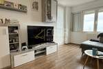 Trosoban stan, Rijeka, Krnjevo, prodaja, 265000 €, 68 m2