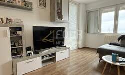 Trosoban stan, Rijeka, Krnjevo, prodaja, 265000 €, 68 m2