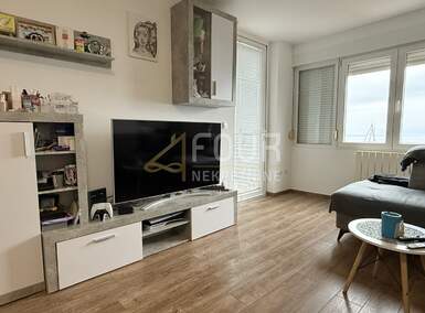 Trosoban stan, Rijeka, Krnjevo, prodaja, 265000 €, 68 m2