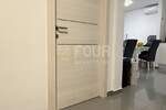 Trosoban stan, Rijeka, Krnjevo, prodaja, 265000 €, 68 m2