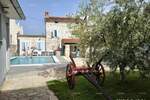 Kuca, Marčana, prodaja, 375000 €, 200 m2