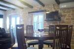 Kuca, Marčana, prodaja, 375000 €, 200 m2