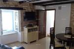Kuca, Marčana, prodaja, 375000 €, 200 m2