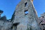 Kuca, Vodnjan, prodaja, 123600 €, 100 m2