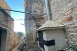 Kuca, Vodnjan, prodaja, 123600 €, 100 m2