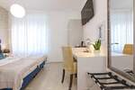 Cetvorosoban stan, Pula, prodaja, 380000 €, 107 m2