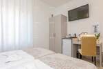 Cetvorosoban stan, Pula, prodaja, 380000 €, 107 m2