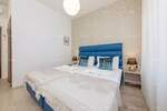 Cetvorosoban stan, Pula, prodaja, 380000 €, 107 m2