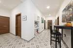 Cetvorosoban stan, Pula, prodaja, 380000 €, 107 m2