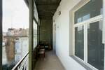 Dvosoban stan, Pula, Centar, prodaja, 295000 €, 93 m2