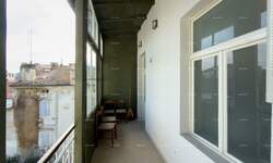 Dvosoban stan, Pula, Centar, prodaja, 295000 €, 93 m2