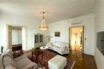 Dvosoban stan, Pula, Centar, prodaja, 295000 €, 93 m2
