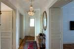 Dvosoban stan, Pula, Centar, prodaja, 295000 €, 93 m2