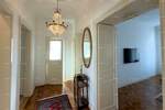 Dvosoban stan, Pula, Centar, prodaja, 295000 €, 93 m2