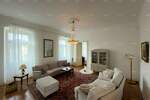 Dvosoban stan, Pula, Centar, prodaja, 295000 €, 93 m2