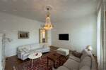 Dvosoban stan, Pula, Centar, prodaja, 295000 €, 93 m2