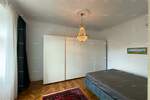 Dvosoban stan, Pula, Centar, prodaja, 295000 €, 93 m2