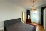 Dvosoban stan, Pula, Centar, prodaja, 295000 €, 93 m2