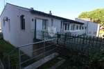 Stan, Pula, Centar, prodaja, 400000 €, 200 m2
