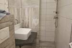 Stan, Pula, Centar, prodaja, 400000 €, 200 m2