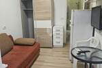 Stan, Pula, Centar, prodaja, 400000 €, 200 m2