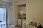 Stan, Pula, Centar, prodaja, 400000 €, 200 m2