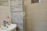 Stan, Pula, Centar, prodaja, 400000 €, 200 m2