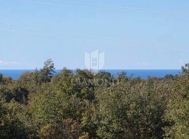 Zemljiste, Marčana, Filipana, prodaja, 80000 €, 500 m2