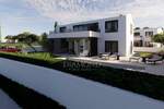 Zemljiste, Marčana, Filipana, prodaja, 80000 €, 500 m2