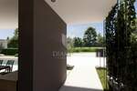Zemljiste, Marčana, Filipana, prodaja, 80000 €, 500 m2