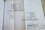 Zemljiste, Medulin, Vintijan, prodaja, 265000 €, 1107 m2