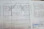 Zemljiste, Medulin, Vintijan, prodaja, 265000 €, 916 m2