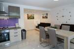 Trosoban stan, Pula, Centar, prodaja, 373500 €, 138 m2