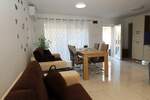 Trosoban stan, Pula, Centar, prodaja, 373500 €, 138 m2