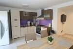 Trosoban stan, Pula, Centar, prodaja, 373500 €, 138 m2