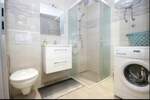 Trosoban stan, Pula, Centar, prodaja, 373500 €, 138 m2