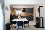 Trosoban stan, Pula, Centar, prodaja, 373500 €, 138 m2