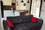 Trosoban stan, Rijeka, Svilno, najam, 850 €, 75 m2