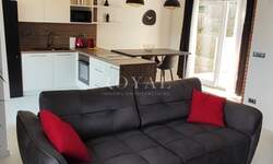 Trosoban stan, Rijeka, Svilno, najam, 850 €, 75 m2