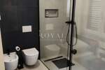 Trosoban stan, Rijeka, Svilno, najam, 850 €, 75 m2