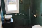 Trosoban stan, Rijeka, Svilno, najam, 850 €, 75 m2