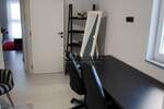 Trosoban stan, Rijeka, Svilno, najam, 850 €, 75 m2