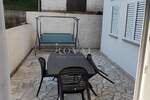Trosoban stan, Rijeka, Svilno, najam, 850 €, 75 m2