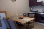 Trosoban stan, Rijeka, Turnić, najam, 600 €, 78 m2