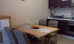 Trosoban stan, Rijeka, Turnić, najam, 600 €, 78 m2