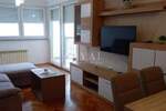 Trosoban stan, Rijeka, Turnić, najam, 600 €, 78 m2